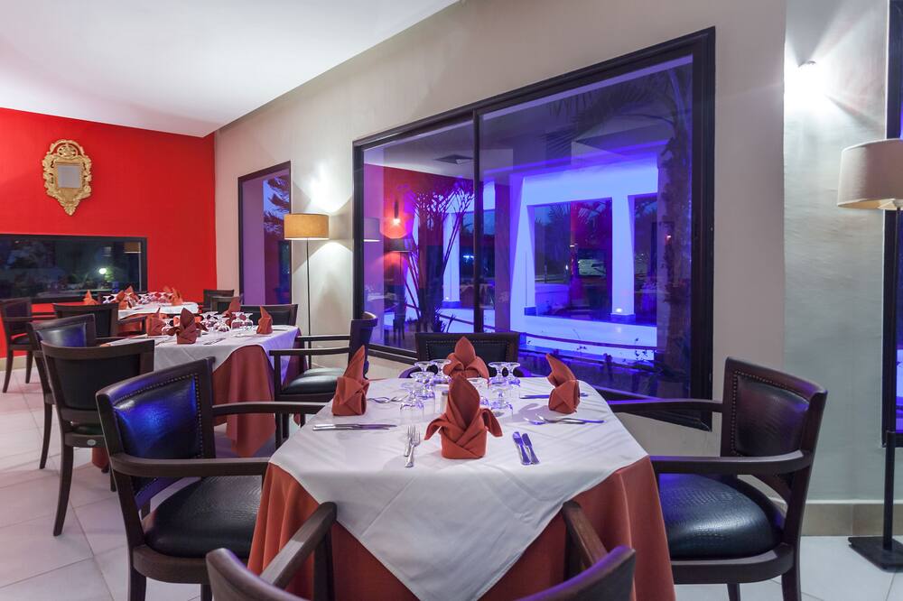 セザール タラソ 写真