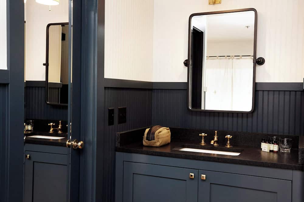 アンビル ホテル 写真