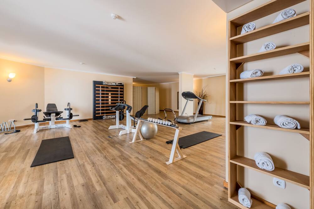 Enotel Sunset Bay - Ex Enotel Baia do Sol 写真