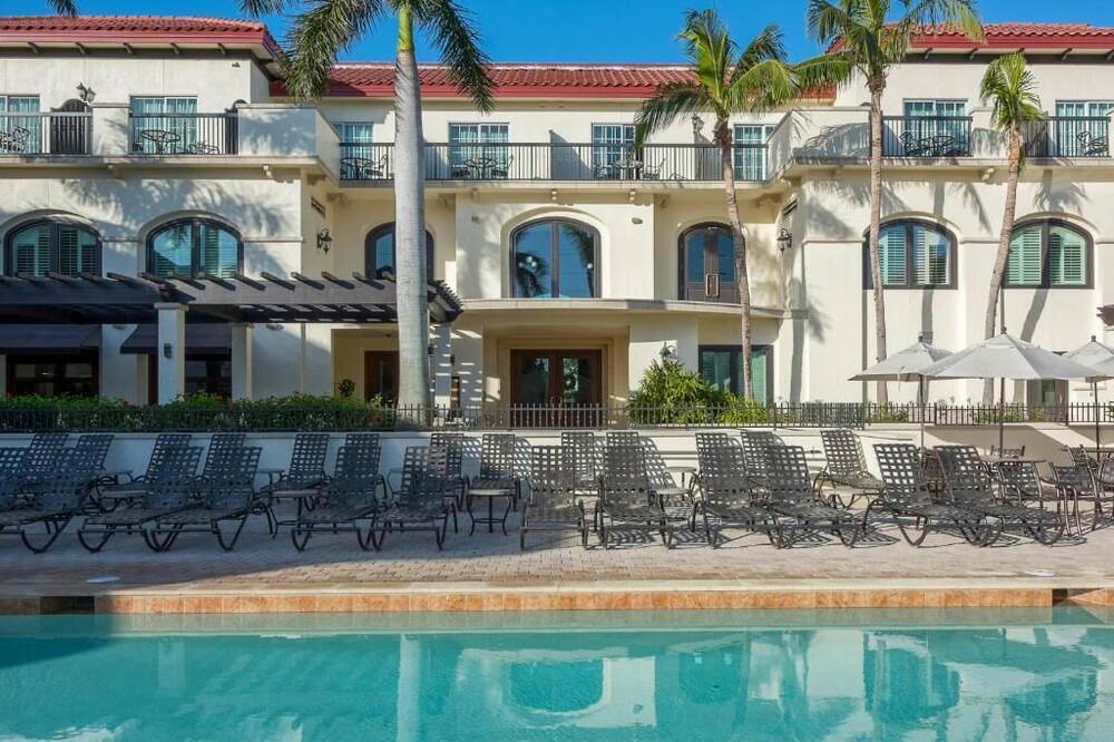 Bellasera Hotel by Sunstream 写真