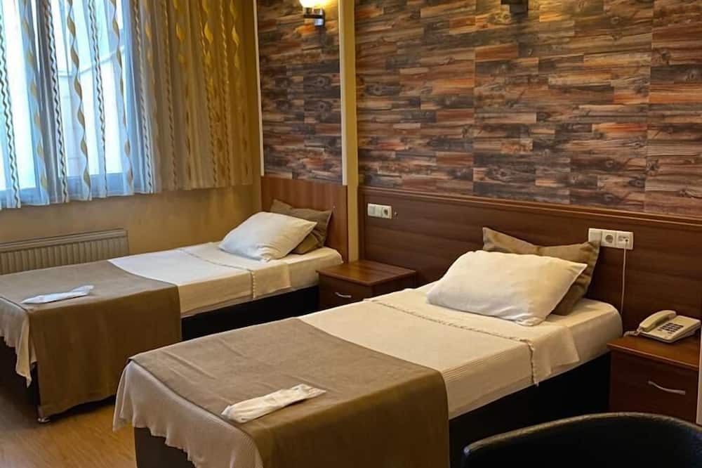 Karayel Hotel 写真