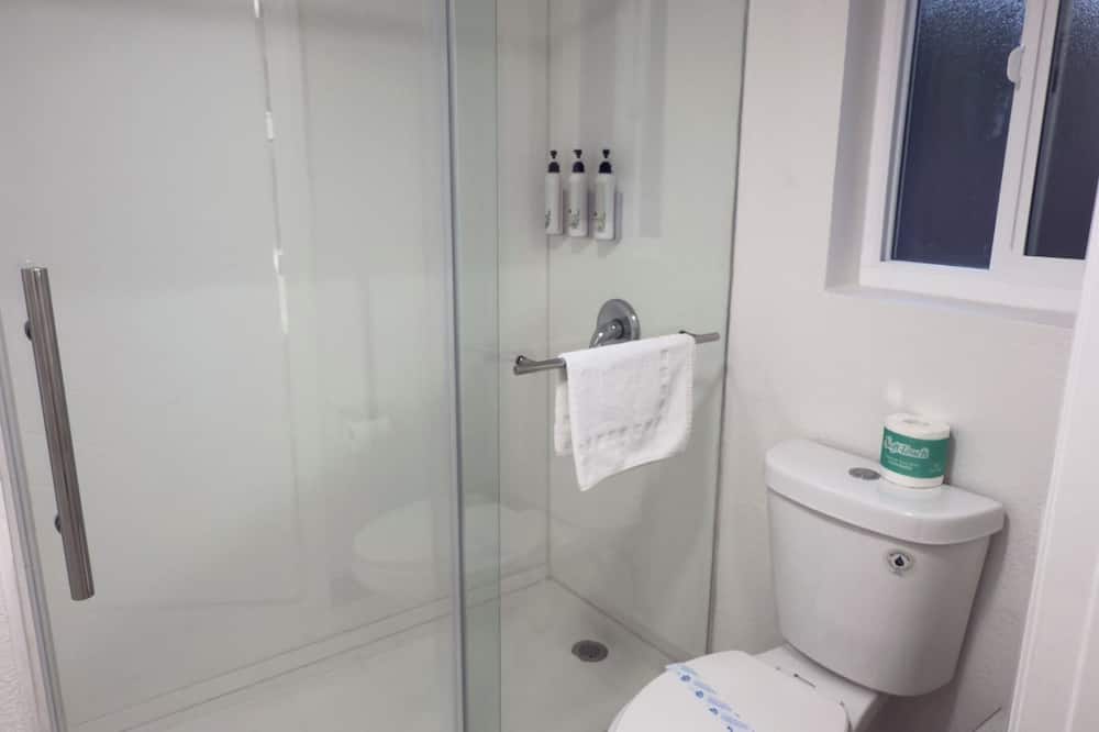 ミッション イン サン ルイス オビスポ 写真