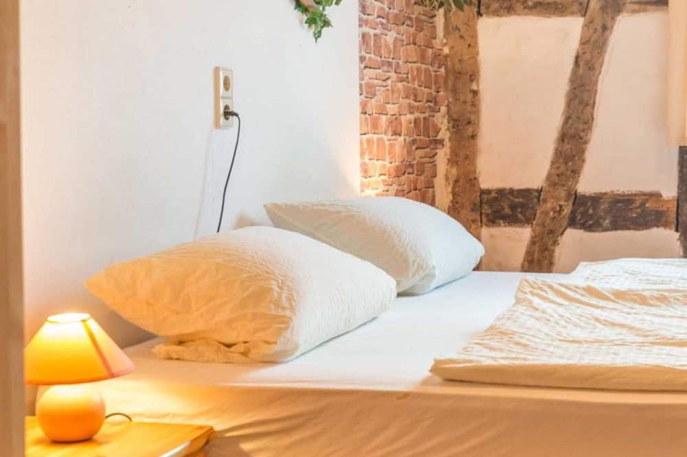 Landgasthof Rössle 写真