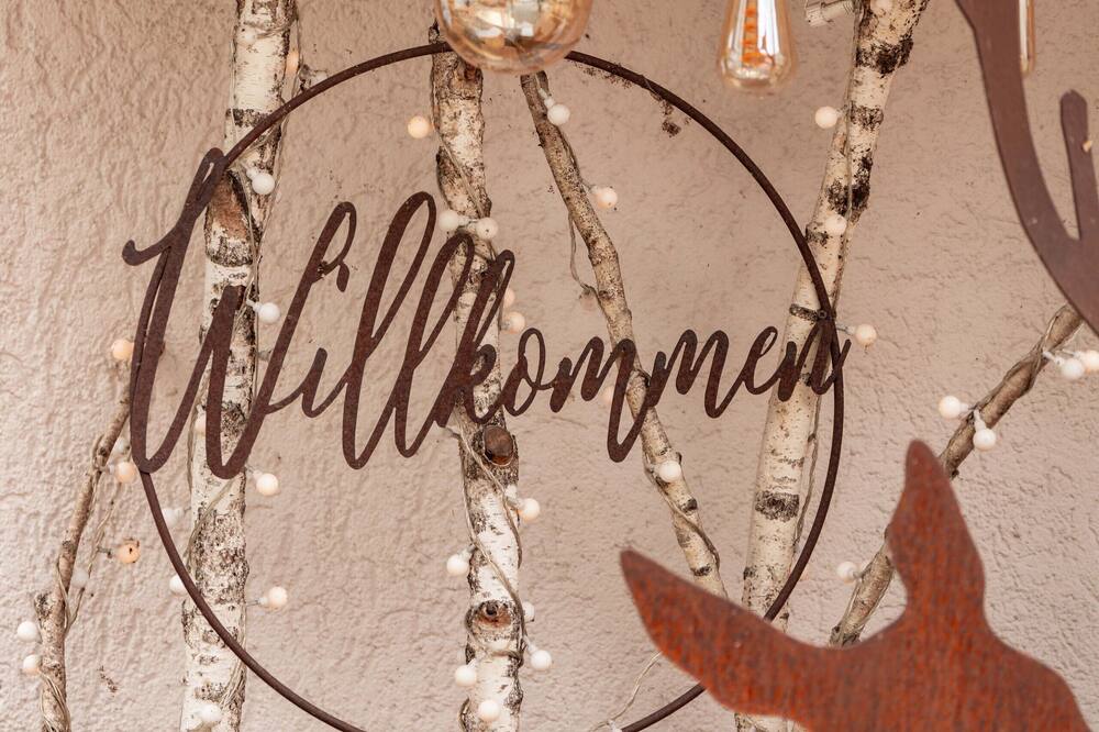 Hotel Bayerischer Hof 写真