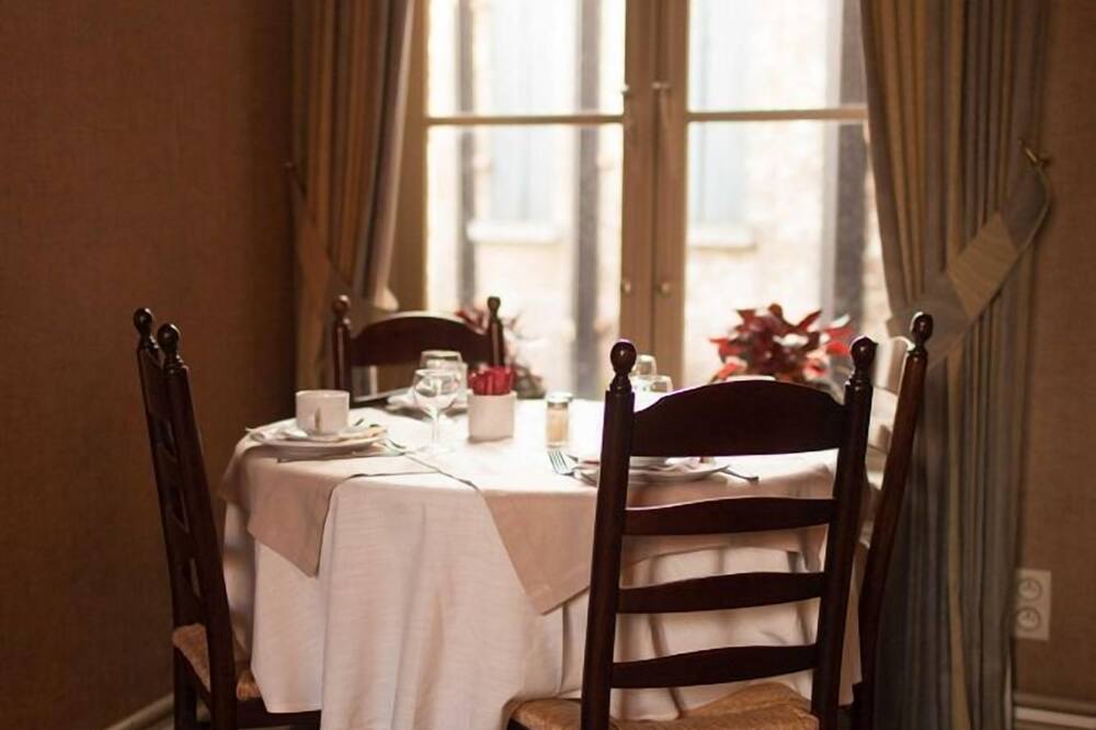 ホテル ボターフイス 写真