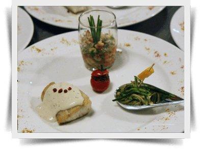 ホテル ヘンリー II ビューン センター 写真