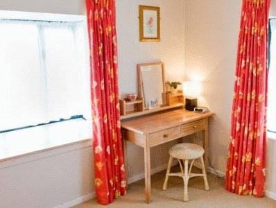 The Langton Arms 写真