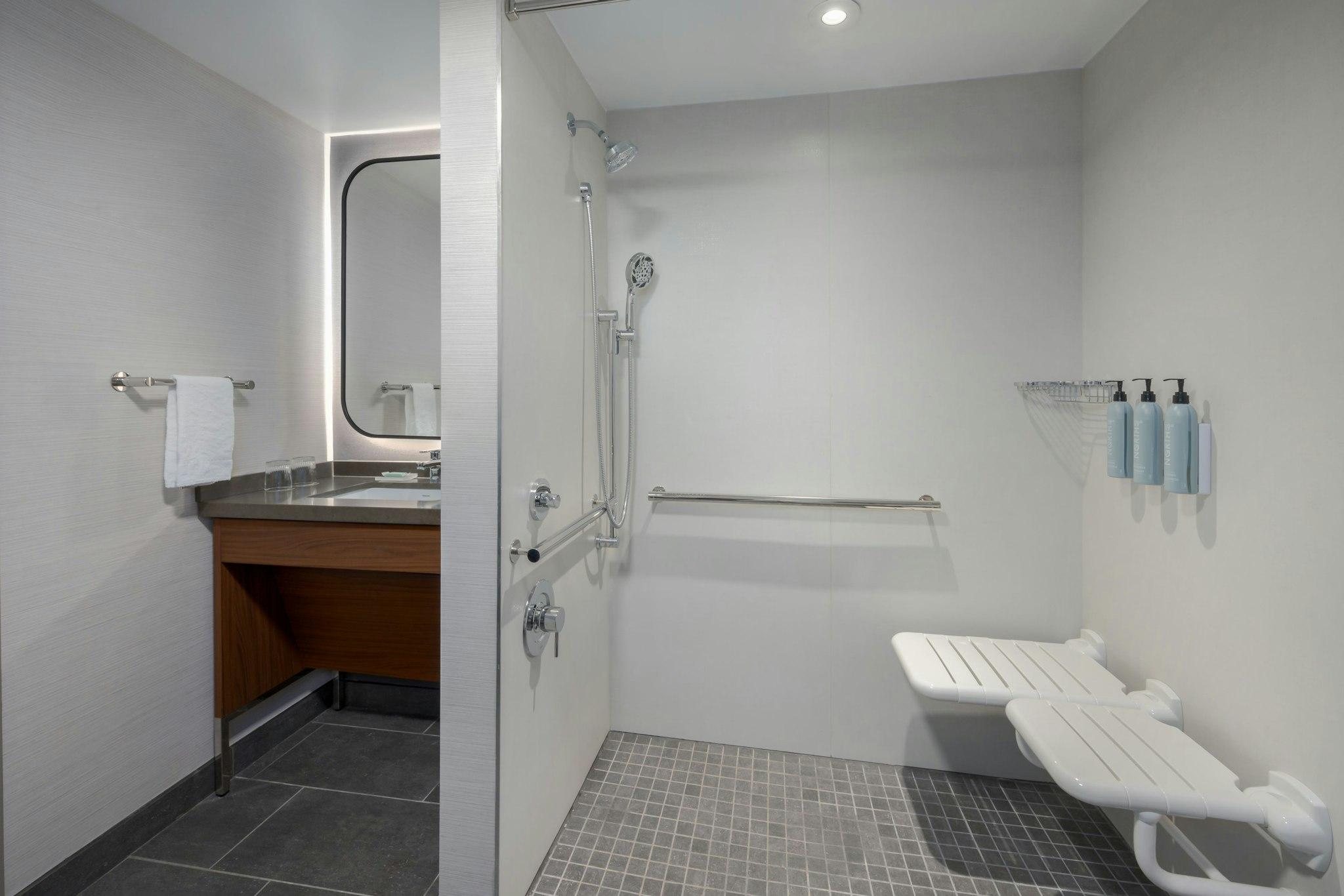 Courtyard by Marriott Athens Downtown 写真