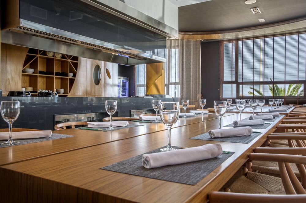 プロトゥール ロケタス ホテル & スパ 写真