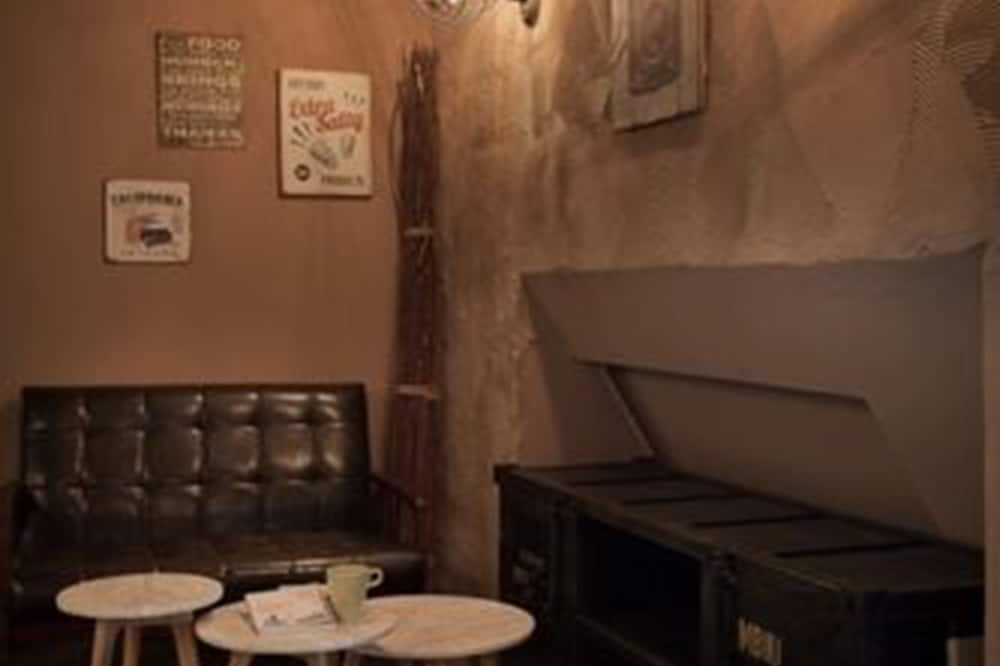 Ximen WOW Hostel 写真