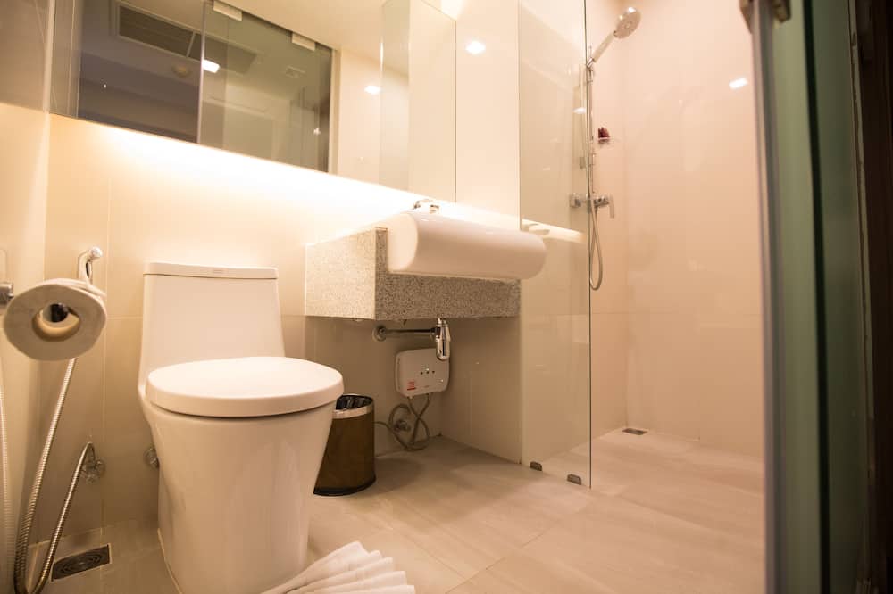 アスピラ スクンビット 写真