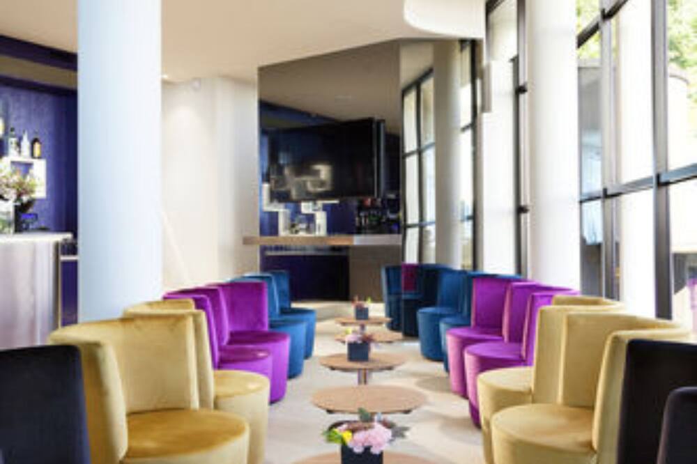 アルバヴィラ ホテル & コー 写真