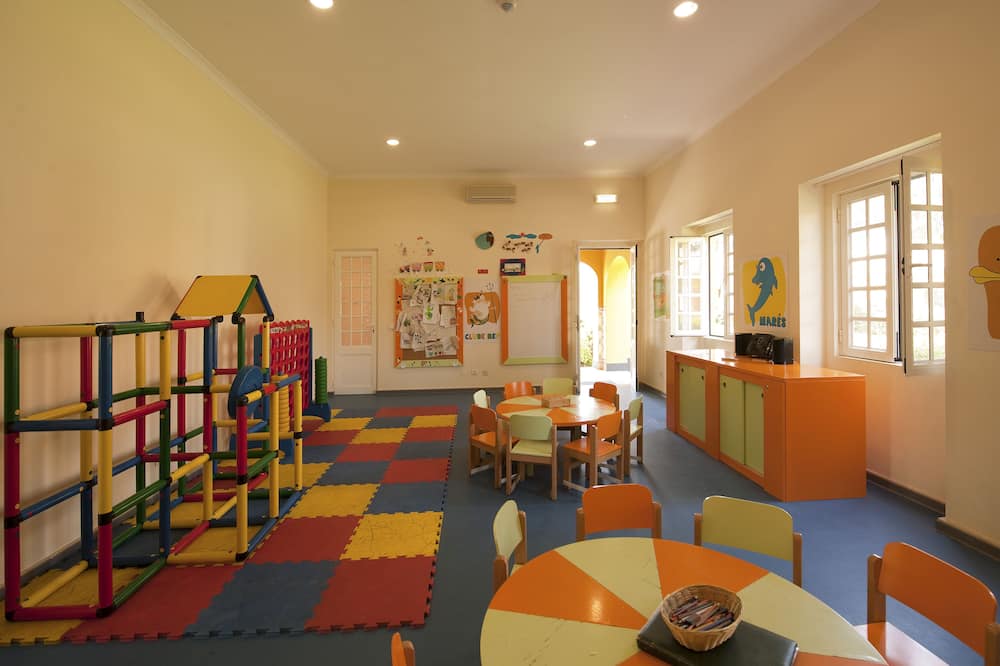 Vila Gale Albacora 写真