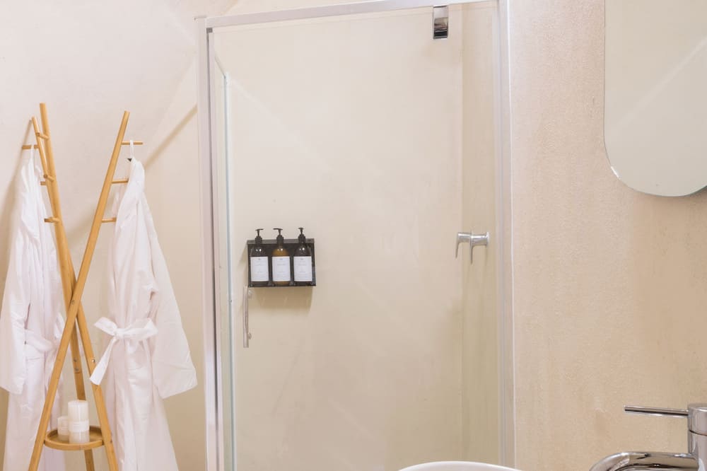 アルマ マヤ リゾート - リビエラ マヤ 写真