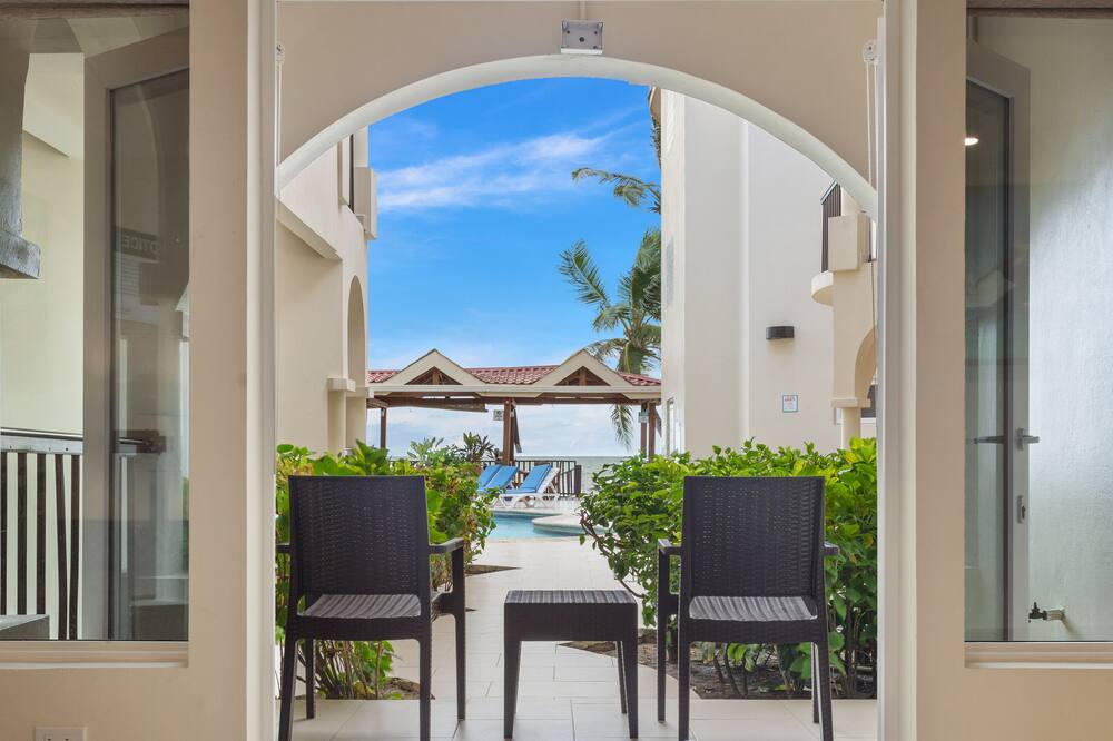 サンブリーズ スイーツ 写真