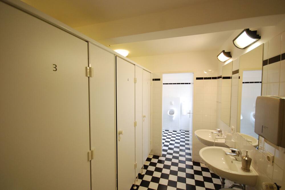 アルテ ルイゼ クンストホテル 写真