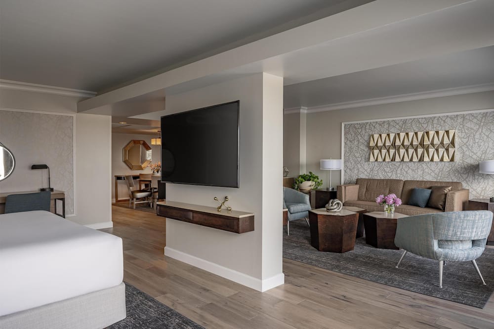 ハイアット リージェンシー オーランド インターナショナル エアポート 写真