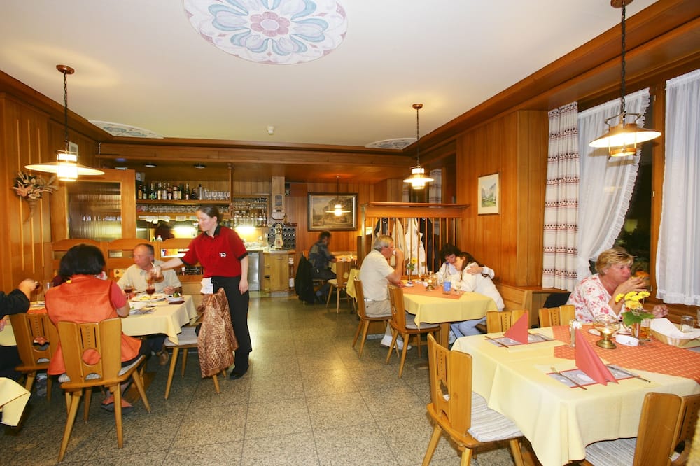 ホテル オベールランド 写真