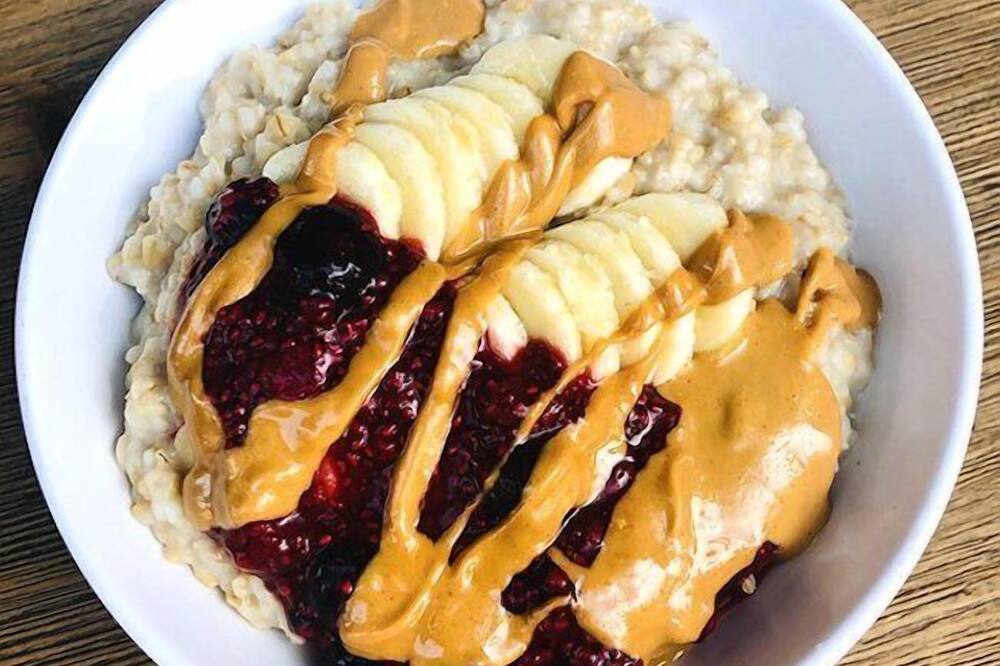 グレイヘイブン モーテル 写真