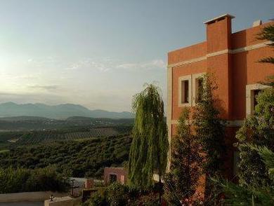 Katalagari Country Suites 写真