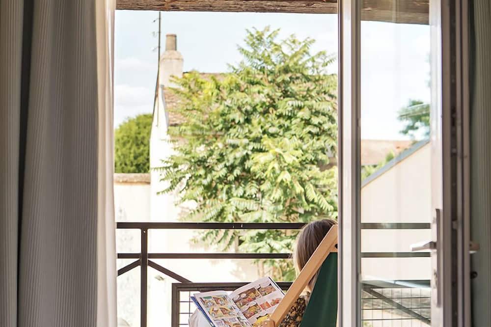 Hotel  De La Paix 写真