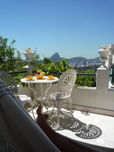 Guesthouse Bianca 写真