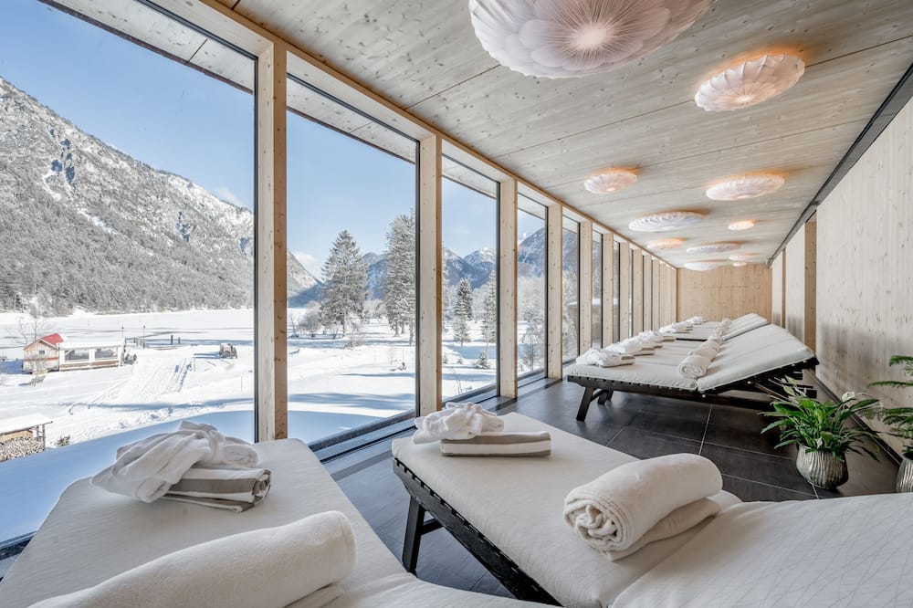 Hotel Fischer am See 写真