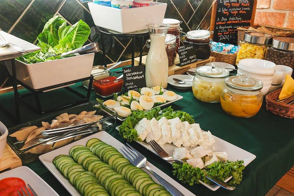 ホテル ヴィエロポレ 写真