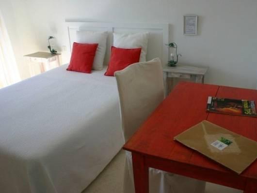 ホテル オ マレ 写真