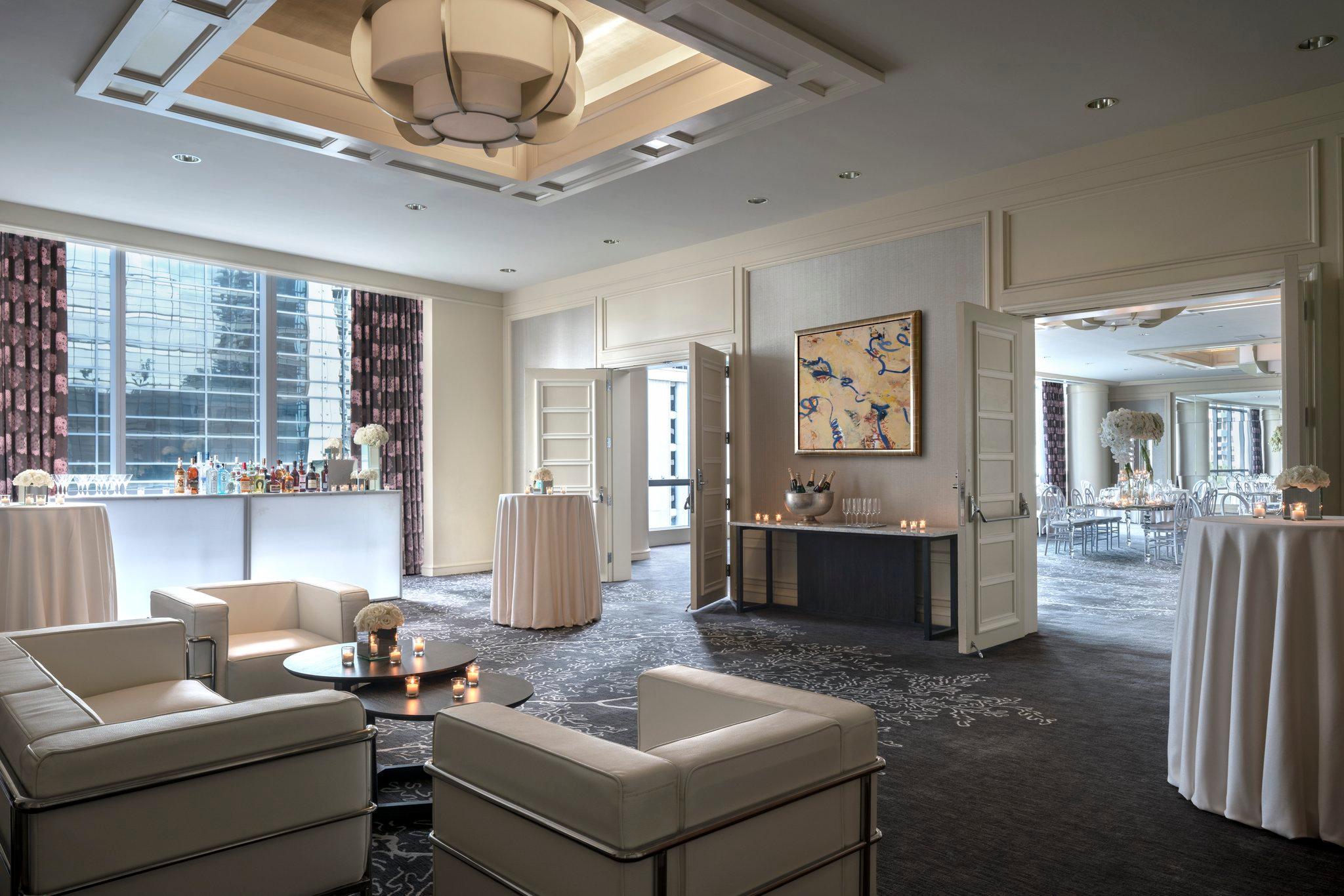 2 Bedroom OR King Studio Suites Four Seasons Hotel Miami Free Wi-Fi & Free Parking 写真