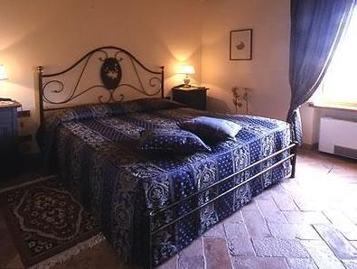 ポンデレ サンテレーナ 写真