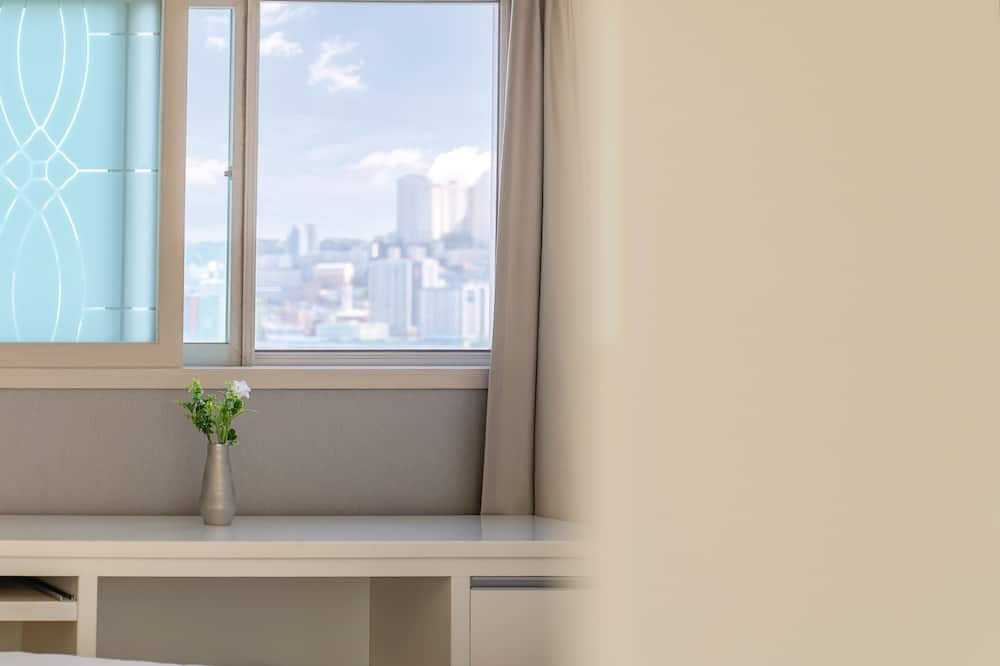 Staywell Hotel 写真