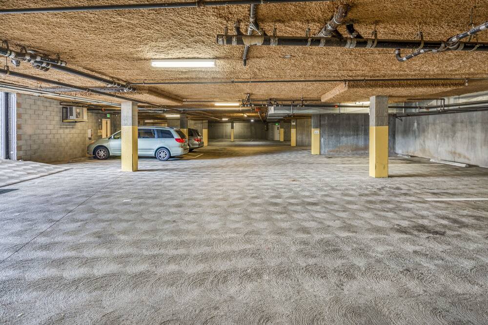 ホテル オーラ 写真