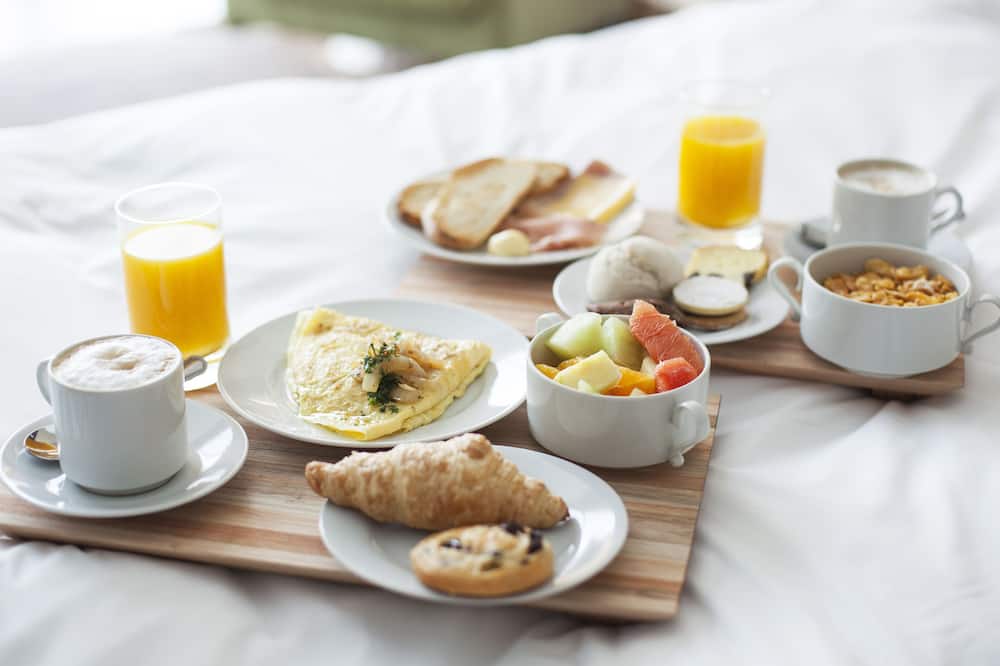 Hotel Riu Papayas - All Inclusive 写真