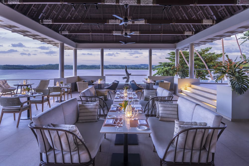 Yanuca Island, Fiji 写真