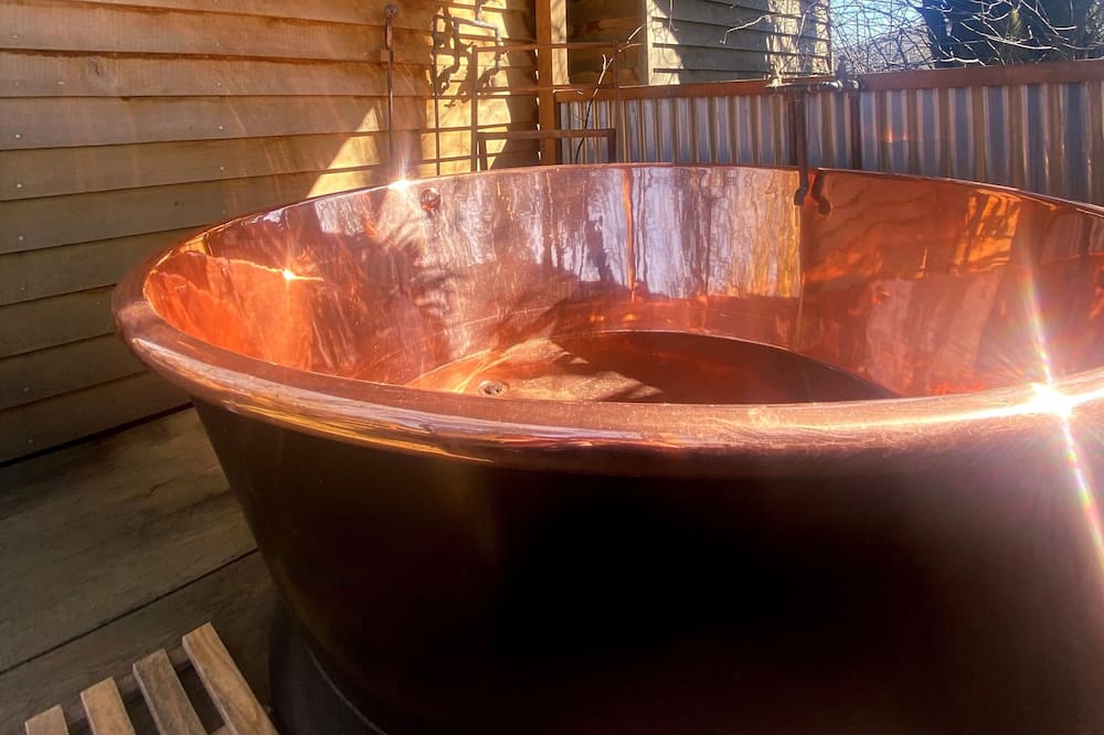 Rufflets St Andrews 写真