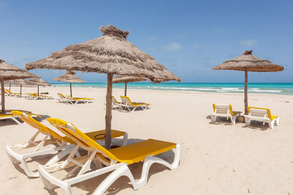 セザール タラソ 写真