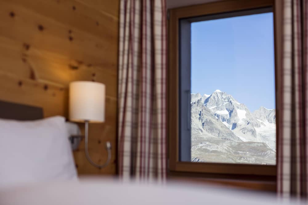 リッフェルハウス 1853 写真