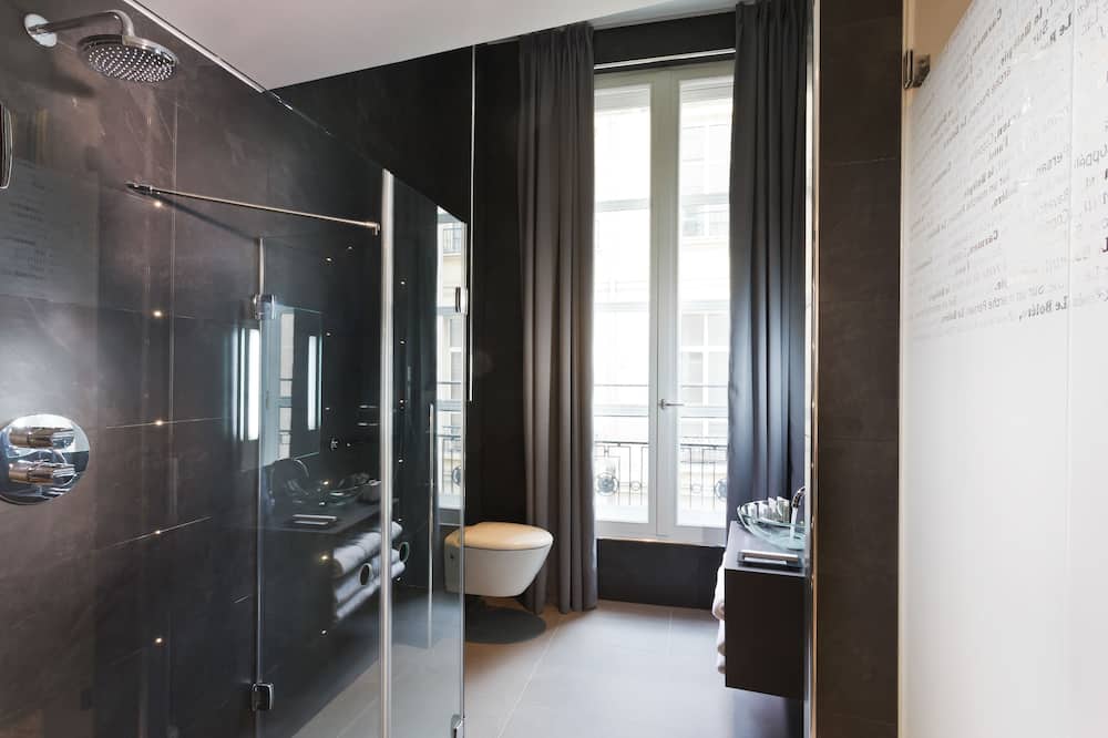 リリック ホテル パリ オペラ 写真