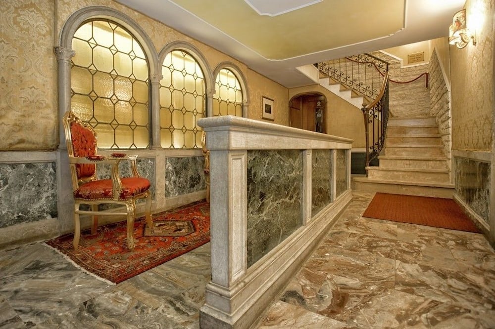 ホテル ノエミ 写真