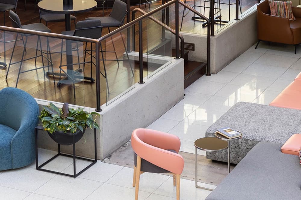 ホテル ムラノ 写真