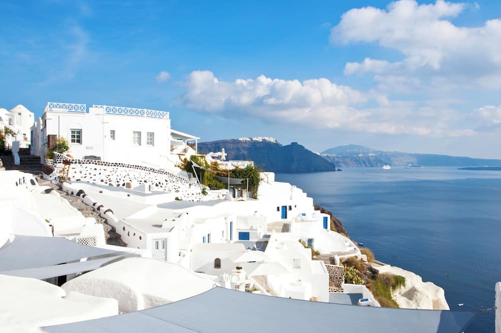 アレクサンダーズ スイート 写真