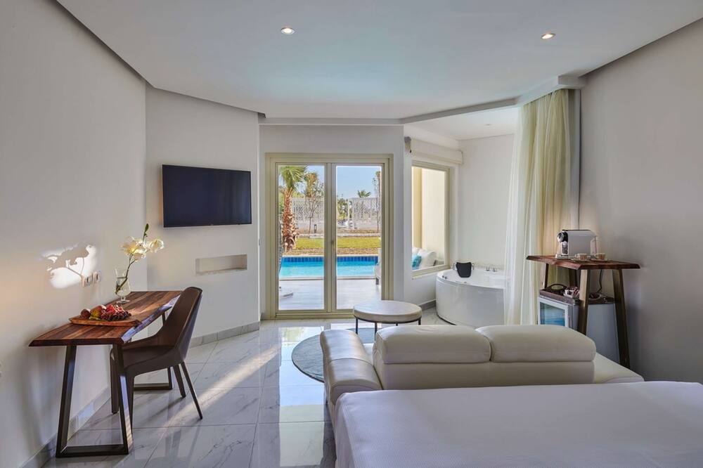シュタイゲンベルガー ピュア ライフスタイル - 大人限定 写真