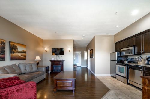 ザ キャッスル アット スワン レイク 写真