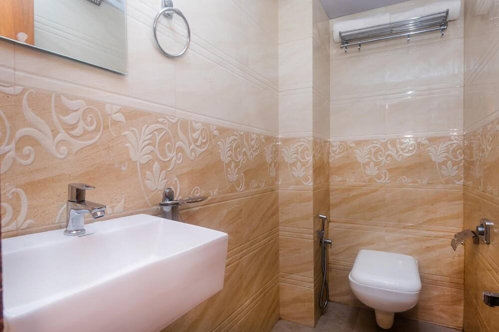 ホテル アイストン イン 写真