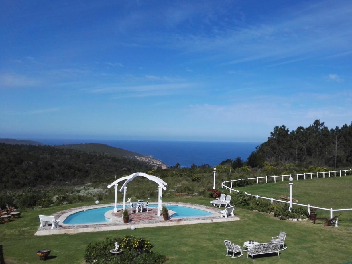 トニクア ステーブル イン 写真