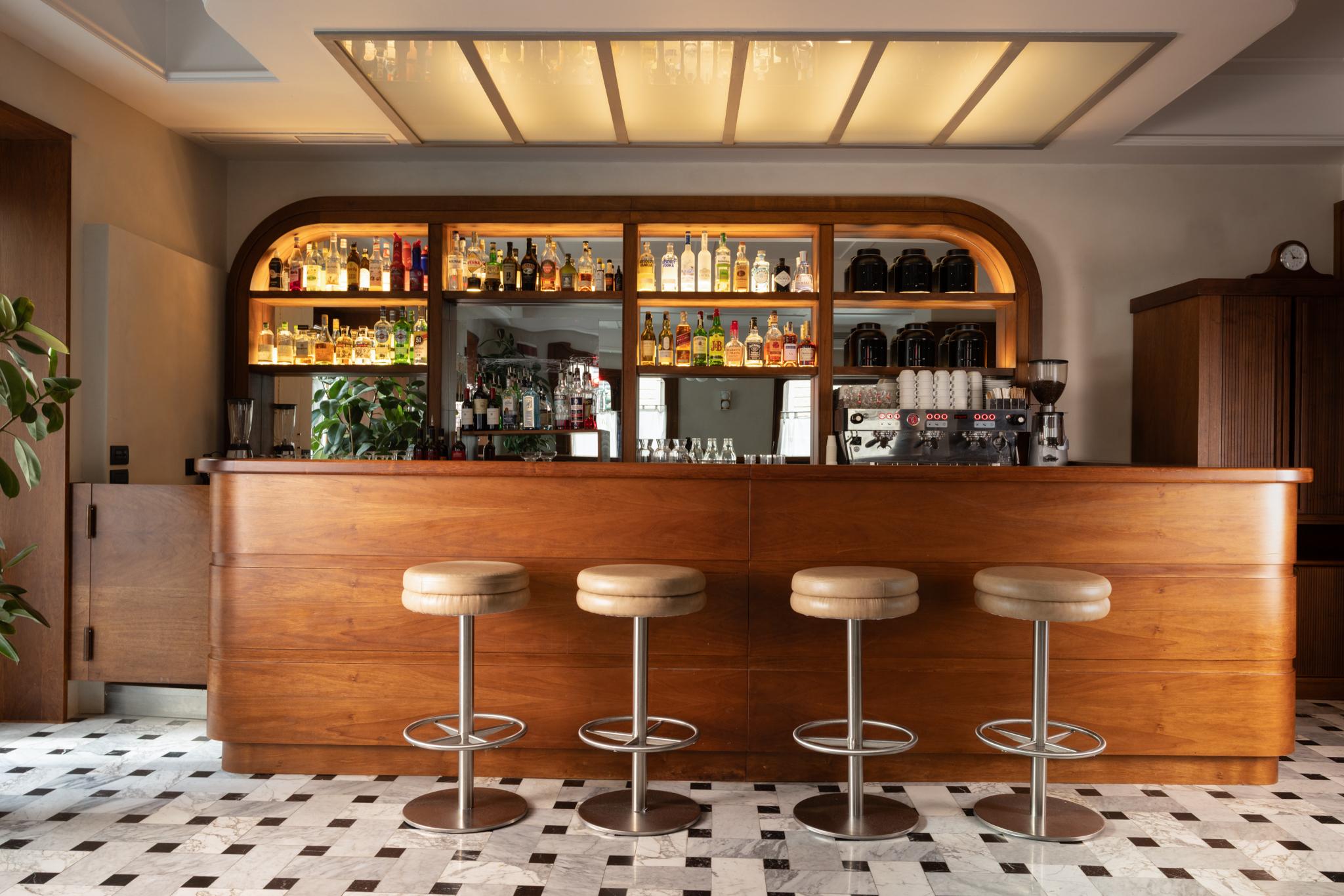 C ホテルズ クラブ 写真