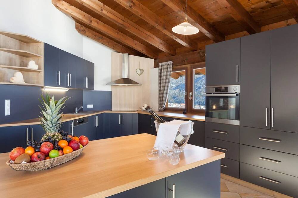 Sporthotel Cristall 写真