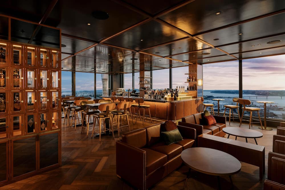 ヴォコ オークランド シティ センター by IHG 写真