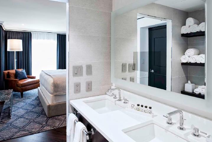 フェニックス パーク ホテル 写真